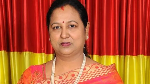 கூட்டணி விஷயத்தில் தேமுதிக நிலை இதுதான்: பிரேமலதா சொல்வதென்ன?