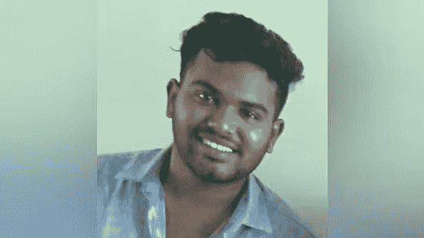 கேளம்பாக்கம் அருகே பழிக்கு பழியாக கொடூரமாக வெட்டி கொலை செய்யப்பட்ட இளைஞர்…! வெளியான அதிர்ச்சி பின்னணி….!