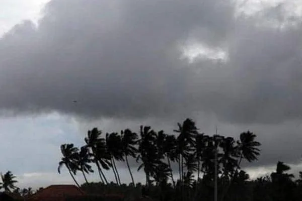 Southwest Monsoon in Coimbatore! Many places in the district recorded zero rainfall   கோவையில் பொய்த்தது தென்மேற்கு பருவமழை!  மாவட்டத்தில் பல இடங்களில் மழையளவு பூஜ்யமாக பதிவு