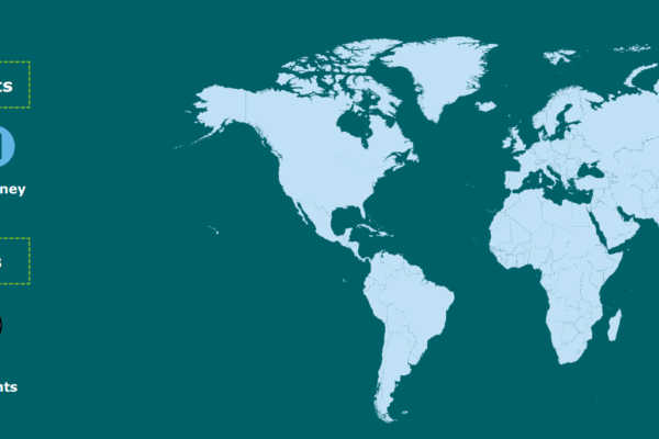 சிங்கப்பூர் ஒழுங்குமுறை சாண்ட்பாக்ஸில் தகுதிவாய்ந்த கிரிப்டோ கட்டண வழங்குநர்கள் இல்லை