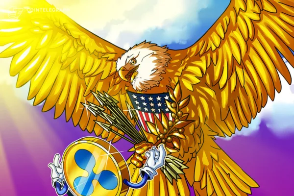 சிற்றலை ஆய்வகங்கள் மேல்முறையீடு செய்ய நீதிமன்றத்தை SEC வலியுறுத்துகிறது.