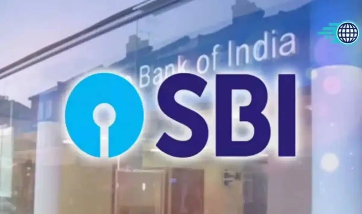 சூப்பர் அறிவிப்பு…! SBI வங்கியில் 6,000-க்கும் மேற்பட்ட காலியிடங்கள்…! உடனே விண்ணப்பிக்கவும்…!