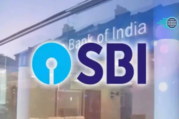 சூப்பர் அறிவிப்பு…! SBI வங்கியில் 6,000-க்கும் மேற்பட்ட காலியிடங்கள்…! உடனே விண்ணப்பிக்கவும்…!