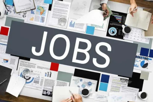 சென்னை ஐஐடியில் காத்திருக்கும் சூப்பர் வேலை வாய்ப்பு….! சம்பளம் எவ்வளவு தெரியுமா….?