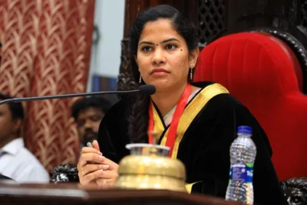 சென்னை வாசிகளே…! இந்த வாகனங்களை அப்புறப்படுத்த மாநகராட்சி முடிவு…! மேயர் பிரியா உத்தரவு…!