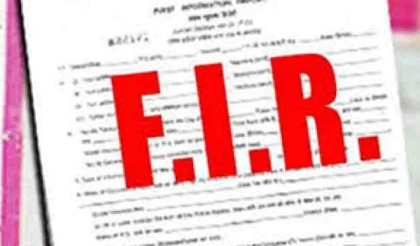 ஜன்னல் வழியே வேடிக்கை பார்த்த பள்ளி மாணவனுக்கு, நேர்ந்த கொடூரம்….! நான்கு ஆசிரியர்கள் மீது முதல் தகவல் அறிக்கை….!