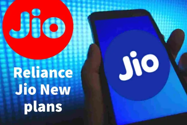 ஜியோ வாடிக்கையாளர்களா நீங்கள்?… நாள் ஒன்றுக்கு 7-14 ஜிபி வரை டேட்டா பெறலாம்!… செப்.30க்குள் ரீசார்ஜ் செய்யுங்கள்!