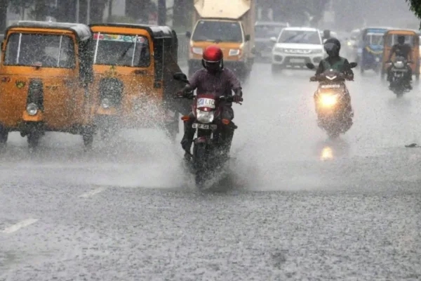 தமிழகத்தில் அடுத்து வரும் இரண்டு நாட்களுக்கு மழை…! இந்த மாவட்ட மக்கள் கவனமாக இருங்க…!