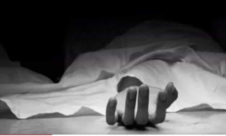 திருமணமாகி, மூன்றே மாதத்தில், தற்கொலை செய்து கொண்ட காதல் மனைவி….! கதறும் கணவர்….!