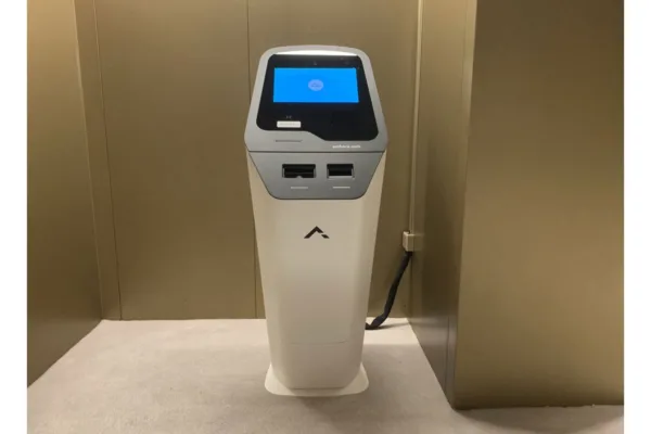 துபாயில் பிட்காயின் வாங்குவது எப்படி