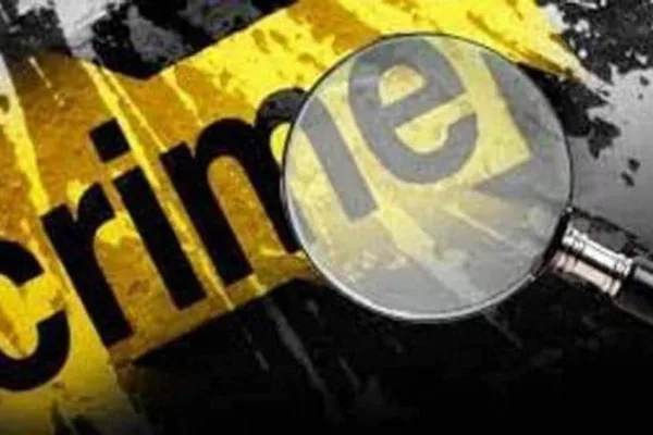 நண்பரின் மனைவி மீதான மோகம்.. நண்பனையே போட்டு தள்ளிய தொழிலாளி கைது!