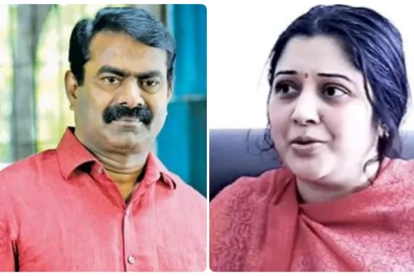 ”நான் நெனைச்சா நடமாட முடியாது ஒவ்வொருத்தனும்”..!! ”உங்க வீட்டு பெண்களை கூட்டிட்டு வாங்க”..!! சீமான் காட்டம்