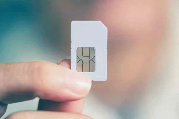 ’நாளை முதல் நீங்க நினைக்குற மாதிரி சிம் கார்டு வாங்க முடியாது’..!! அதிரடி கட்டுப்பாடுகள் விதிப்பு..!!