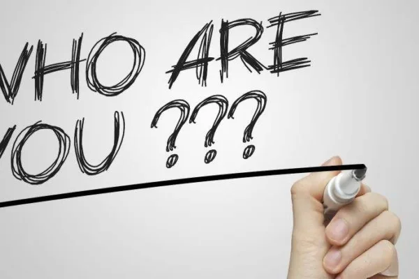 நீங்கள் எப்படி பட்டவர்கள் என தெரிந்துகொள்ளவேண்டுமா?… “முதல் எழுத்தே தலை எழுத்து”!