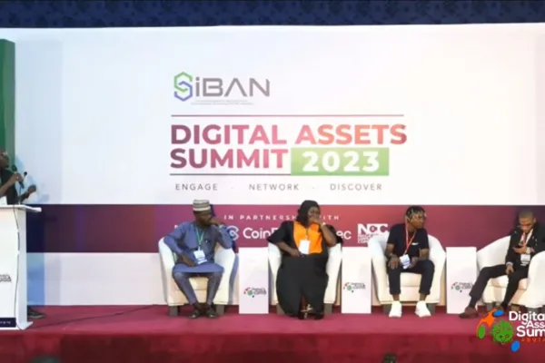 நைஜீரியாவின் Web3 கல்வி முயற்சிகள் மொழி சவால்களைச் சமாளிக்க முயல்கின்றன