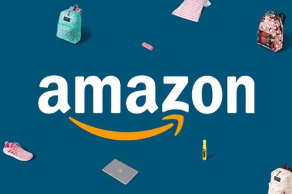 பண்டிகை காலம்..!! ஆஃபர்களை அள்ளிக்கொடுக்கும் அமேசான்..!! மிஸ் பண்ணிடாதீங்க..!!