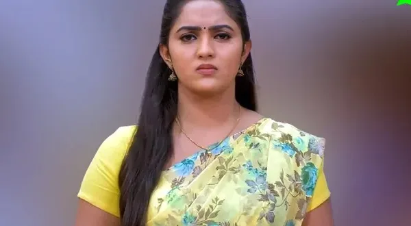 “பாத்ரூம் போறப்போ …” இயக்குனரின் கேள்வியால் மனம் உடைந்த நடிகை..