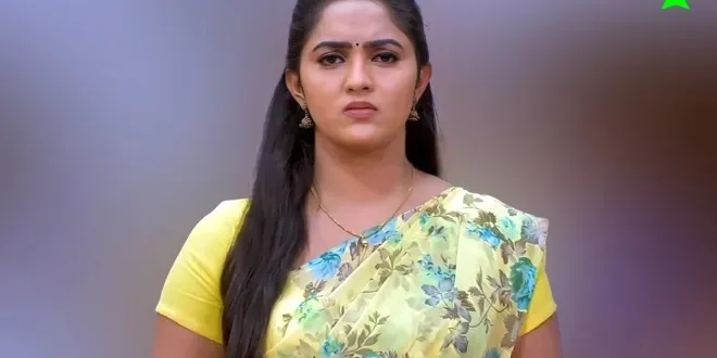 “பாத்ரூம் போறப்போ …” இயக்குனரின் கேள்வியால் மனம் உடைந்த நடிகை..
