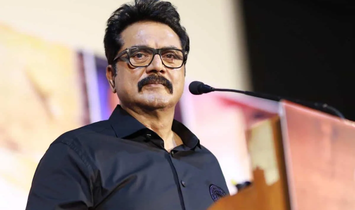 “பாரத்” தேவையற்றது..! “சாமியார் கைது செய்யப்பட வேண்டும்” தேர்தலில் தனித்து போட்டி.! அதிரடி காட்டிய சரத்குமார்…