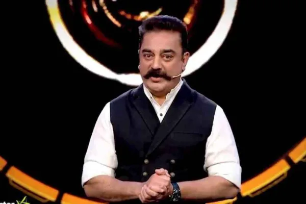 பிக்பாஸ் நிகழ்ச்சியில் பங்கேற்கும் பிரபல கிளாமர் நடிகை..!! அப்படினா அது கண்டிப்பா நடக்கும்..!! எதிர்பார்ப்பில் ரசிகர்கள்..!!