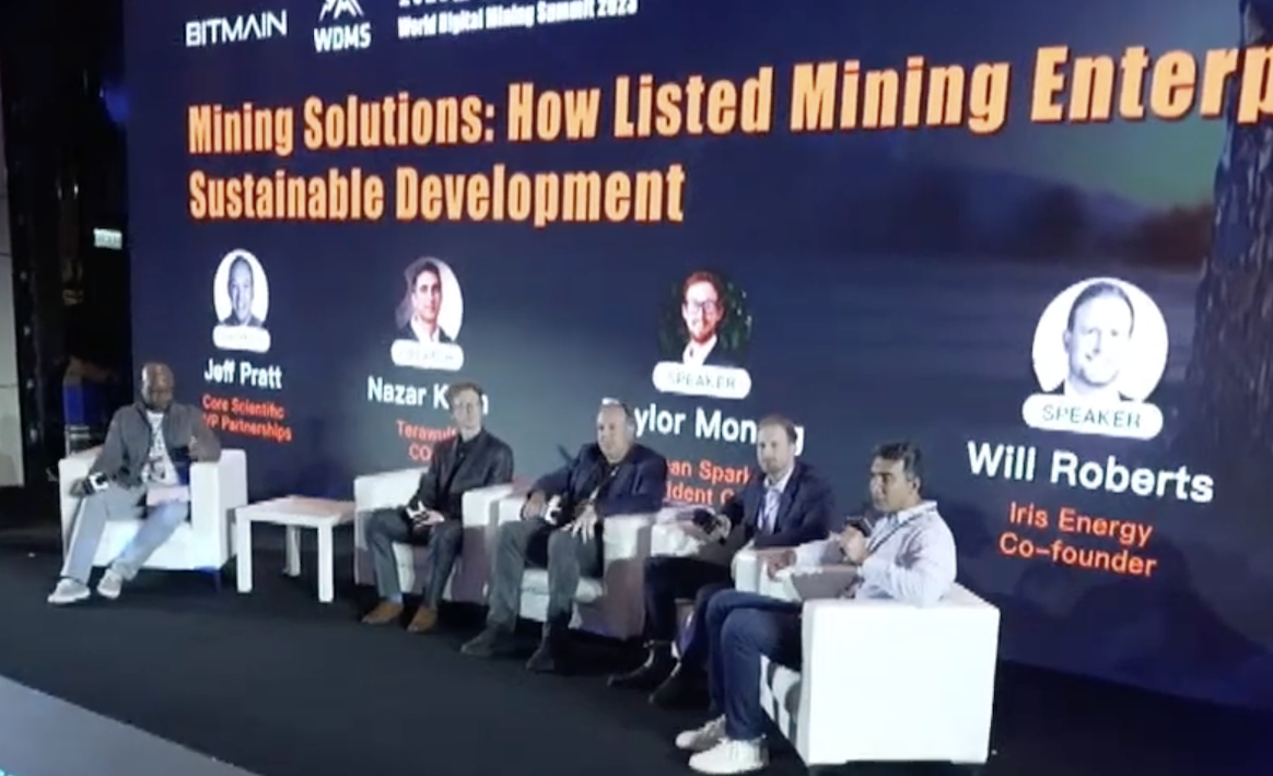 பிட்காயின் சுரங்கத் தொழிலாளர்கள் BTC ஐ ஏன் விற்கிறார்கள் - ஏன் அது சரணாகதி இல்லை என்பதற்கான 3 காரணங்கள்