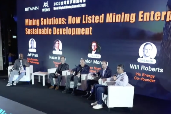 பிட்காயின் சுரங்கத் தொழிலாளர்கள் BTC ஐ ஏன் விற்கிறார்கள் - ஏன் அது சரணாகதி இல்லை என்பதற்கான 3 காரணங்கள்