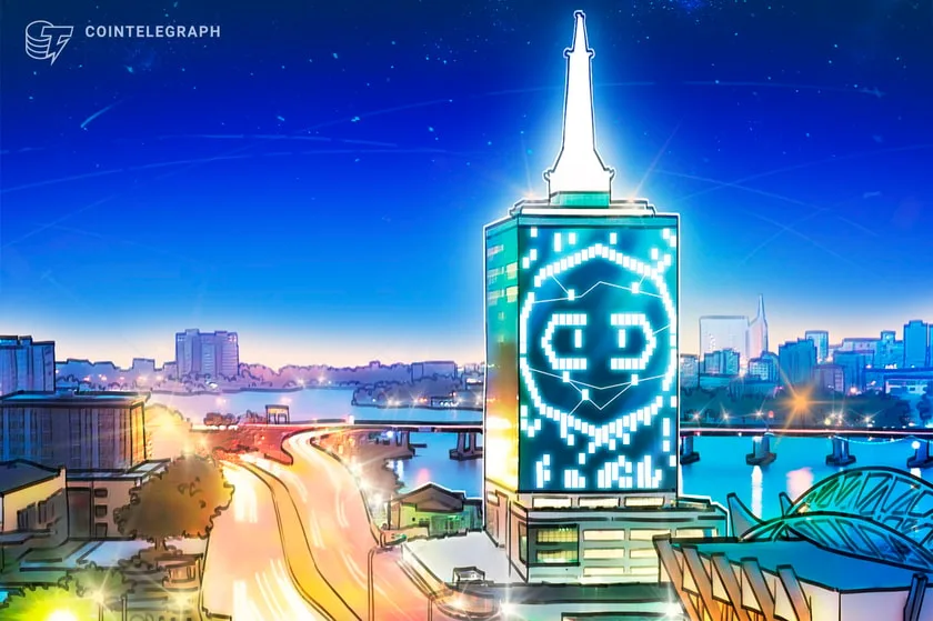 பிளாக்செயின் நைஜீரியாவின் நைரா பற்றாக்குறையைத் தடுத்திருக்கலாம் - உள்ளூர் நிபுணர்கள்