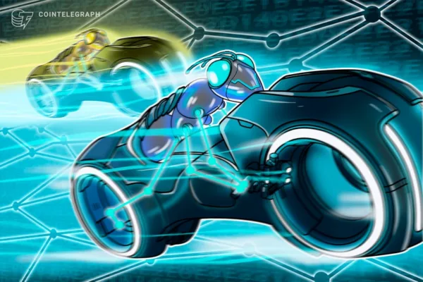 புதிய ஈதர் ஃபியூச்சர்களுக்கான கிரேஸ்கேல் கோப்புகள் ETF — அதிகாரப்பூர்வமானது