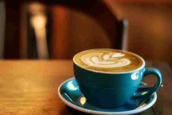 பெட் காஃபி குடிப்பதில் இவ்வளவு ஆபத்துக்கள் இருக்கிறதா….? மக்களே ஜாக்கிரதையாக இருங்கள்….!