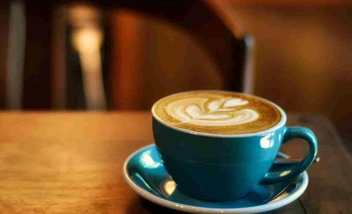 பெட் காஃபி குடிப்பதில் இவ்வளவு ஆபத்துக்கள் இருக்கிறதா….? மக்களே ஜாக்கிரதையாக இருங்கள்….!