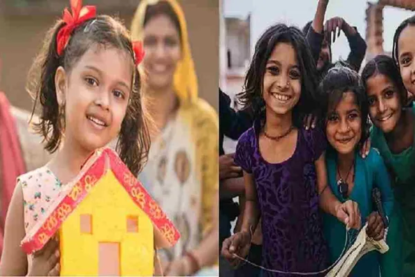 பெண் குழந்தைகளுக்கு ரூ.50 ஆயிரம்..!! என்னென்ன தகுதி வேண்டும்..? எப்போது கிடைக்கும்..? வெளியான முக்கிய அறிவிப்பு..!!