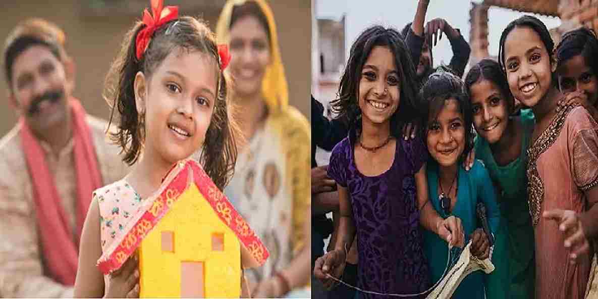 பெண் குழந்தைகளுக்கு ரூ.50 ஆயிரம்..!! என்னென்ன தகுதி வேண்டும்..? எப்போது கிடைக்கும்..? வெளியான முக்கிய அறிவிப்பு..!!