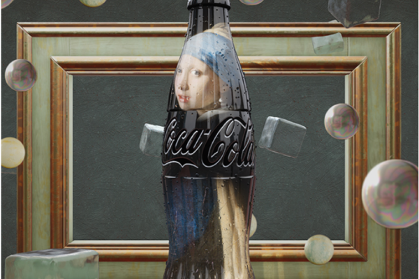 பேஸின் 'Onchain Summer' ஆனது ஆகஸ்ட் மாதத்தில் 268K பயனர்களிடமிருந்து 700K NFT களுக்கு மேல் தயாரிக்கப்பட்டது.