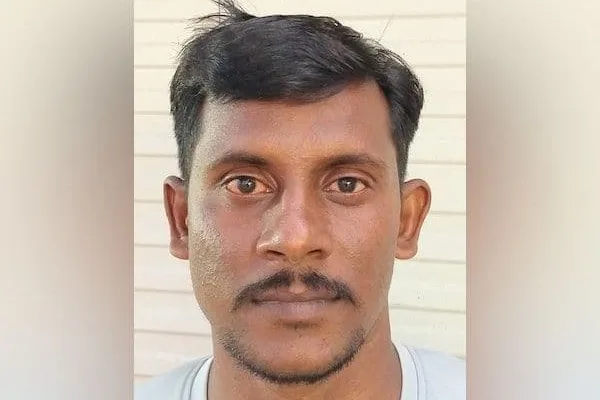 Encouraging greater use of public transport vehicles   பொது போக்குவரத்து வாகனங்களை அதிகம் பயன்படுத்த வலியுறுத்தல்