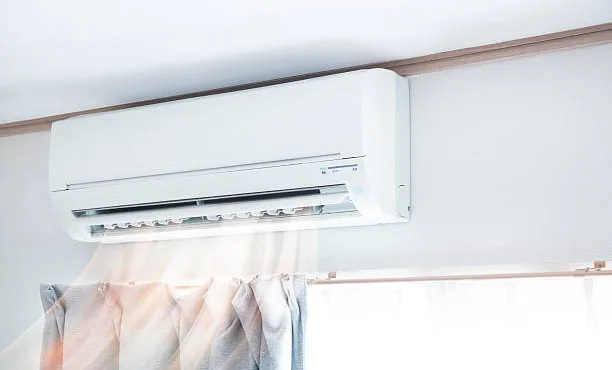 மக்களே உஷார்..!! ஏசியில் தீப்பிடித்து விபத்து..!! தாய், மகள் பலியான சோகம்..!! அம்பத்தூரில் அதிர்ச்சி..!!