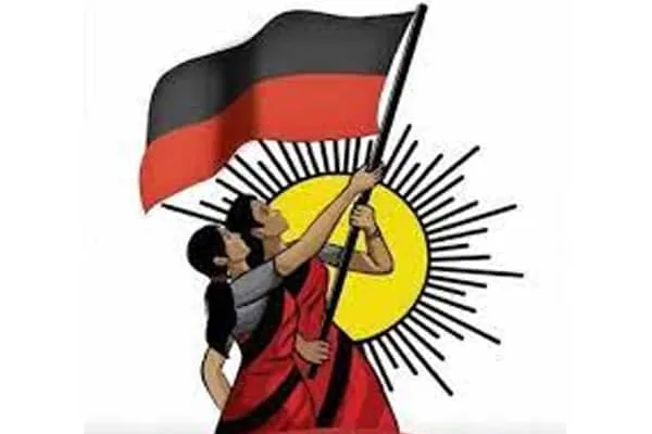 We will not ignore... DMK, Makalirani, who showed Kethu in Madurai; Those who dont get the post travel to Chennai  மதுரையில் 'கெத்து' காட்டிய தி.மு.க., மகளிரணி;  பதவி கிடைக்காதவர்கள் சென்னைக்கு பயணம்