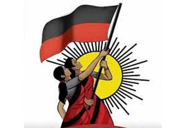 We will not ignore... DMK, Makalirani, who showed Kethu in Madurai; Those who dont get the post travel to Chennai  மதுரையில் 'கெத்து' காட்டிய தி.மு.க., மகளிரணி;  பதவி கிடைக்காதவர்கள் சென்னைக்கு பயணம்