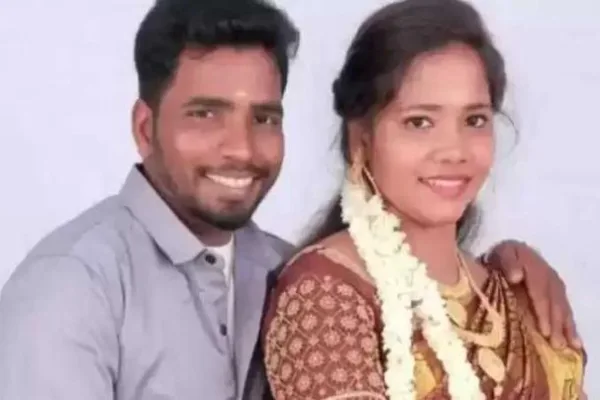 முதலிரவு அறையில் மணமகளுக்கு காத்திருந்த அதிர்ச்சி; சோகத்தில் மூழ்கிய குடும்பம்..