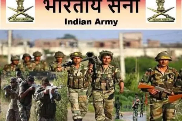 முன்னாள் படைவீரர்களுக்கு வேலைவாய்ப்பை உருவாக்க தனியார் துறையுடன் ஒப்பந்தம்…!