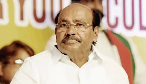 ரூ.2000 பத்தாது அதிகமாக்கணும்..! பாமக நிறுவனர் ராமதாஸ் அதிரடி…