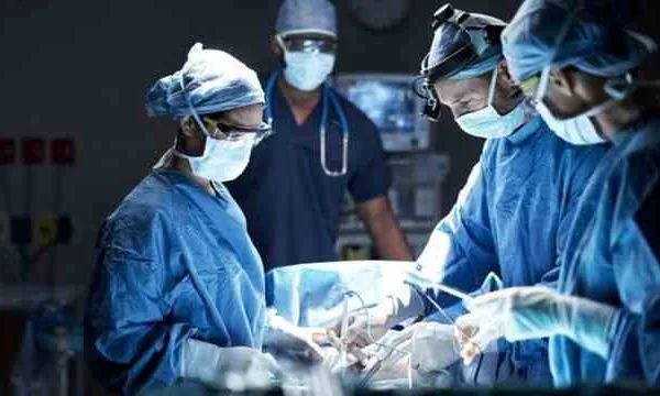 ரேஷன் அட்டைதாரர்களுக்கு செம குட் நியூஸ்..!! ரூ.5 லட்சம் வரை இலவச மருத்துவ சிகிச்சை..!! எப்படி பெறுவது..?