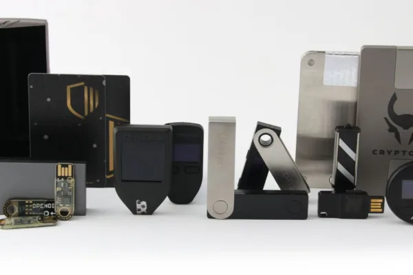 லாசரஸ் குழுவின் ஹேக்குகளைத் தவிர்க்க கிரிப்டோ முதலீட்டாளர்கள் எடுக்கக்கூடிய 3 படிகள்