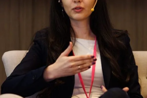 லாட்வியா மத்திய வங்கி 'இன்னோவேஷன் ஹப்' உடன் fintech க்கு திறக்கிறது