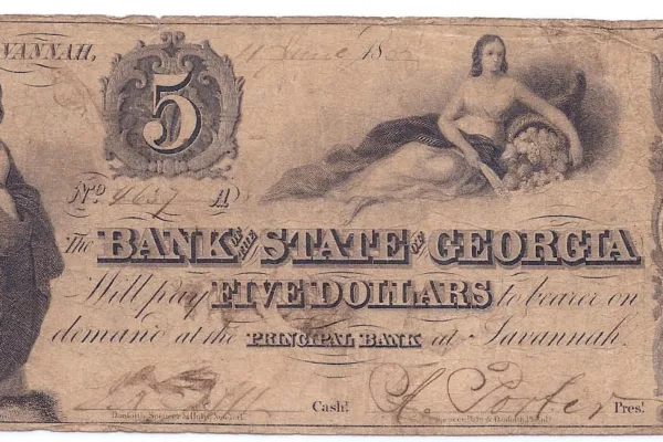 வயோமிங் ஸ்டேபிள்காயின்: மாநில டிஜிட்டல் நாணயங்கள் கூட சாத்தியமா?