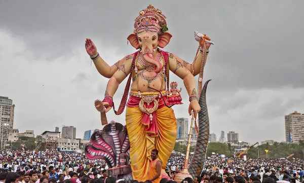 ”விநாயகர் சிலைகள் இப்படித்தான் இருக்க வேண்டும்”..!! மாசு கட்டுப்பாட்டு வாரியம் அதிரடி உத்தரவு..!!