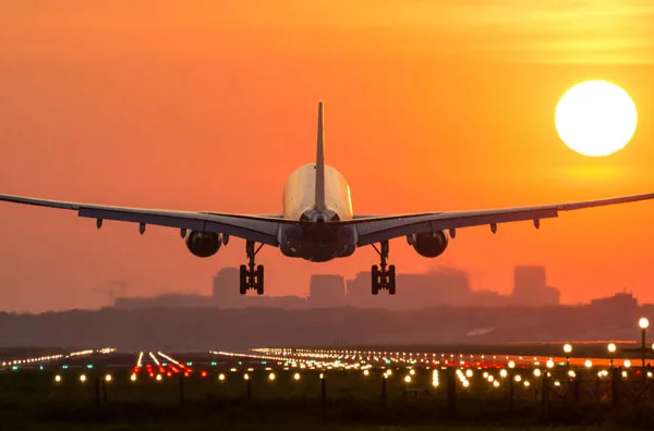 விமானத்தில் 18+ மட்டும் தனி இடம்!… பிரத்யேகமான பகுதியில் என்னென்ன சிறப்பம்சங்கள் தெரியுமா?