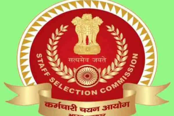 வெளியானது SSC தேர்வு முடிவுகள்…!  3,015 பேர் தேர்வில் தேர்ச்சி…! முழு விவரம் உள்ளே…