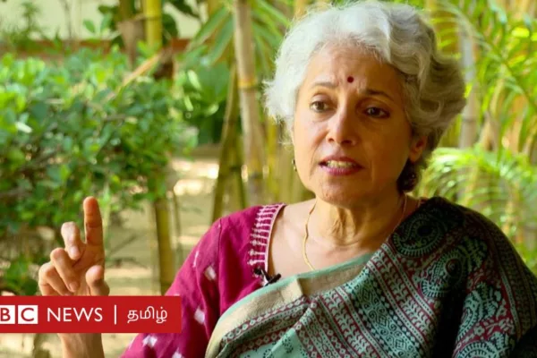 டெங்கு காய்ச்சலுக்கு தடுப்பு மருந்து கண்டறிவதில் சிக்கல் நீடிப்பது ஏன்?