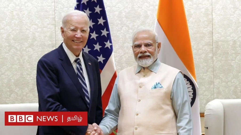 ஜி20 மாநாடு: இந்தியா தலைமை ஏற்று முதல் நாளில் சாதித்தது என்ன? பெற்றது என்ன?