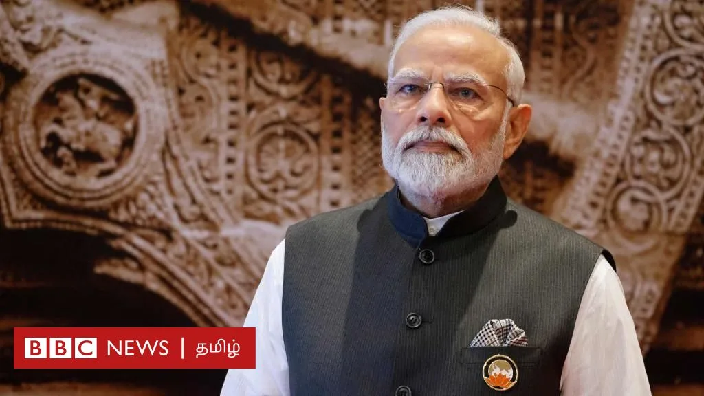 இந்தியாவிடம் பாடம் கற்க வேண்டும்: பாகிஸ்தான் நெட்டிசன்கள் புலம்புவது ஏன்?